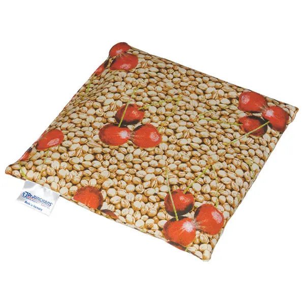 Kirschkernkissen - Nackenkissen - DR. JUNGHANS Medical GmbH